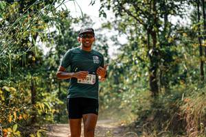 BIB: 
                            <button type="button" onclick="openModal(26067051)" class="btn btn-primary btn-sm float-right btn-popup" data-toggle="modal" data-target=".modal-high-quality">
                        <i class="fas fa-shopping-cart"></i> Add to Cart
                    </button>
                                            <button type="button" onclick="isThisMe(26067051, true)" class="btn btn-success btn-sm float-right btn-popup btn-isme hidden" data-toggle="tooltip" data-placement="bottom" title="นี่คือรูปของคุณใช่ไหม คลิกที่นี่เพื่อเอาเข้าอัลบั้ม">
                        <i class="fas fa-plus"></i> Add to album
                    </button>
                    <button type="button" onclick="isThisMe(26067051, false)" class="btn btn-warning btn-sm float-right btn-popup btn-isnotme hidden">
                        <i class="fas fa-ban"></i> Remove from album
                    </button>